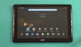 Image result for Acer Tablet A2:2001