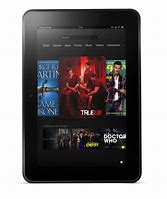 Image result for Kindle Fire HD 8 Architecture Wallpaper
