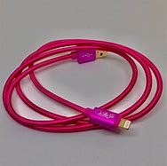 Image result for Sprout iPhone Charging Cable