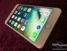 Image result for iPhone 6s Plus 128GB