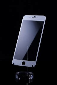 Image result for iPhone 8 Screen Cover