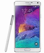 Image result for Galaxy Note 4