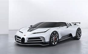 Image result for Bugatti Cars 2019