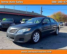 Image result for 04 Camry