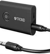 Image result for Bluetooth Receiver iPhone