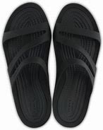 Image result for Crocs Sandals