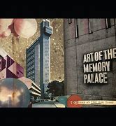 Image result for Art Safari the Memory Palace