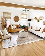 Image result for Relaxed Living Room