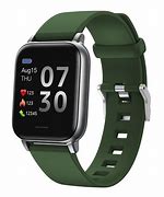 Image result for Pebble RoHS Smartwatch 4 Point of Charger