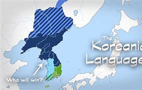 Image result for Korean Language Wikipedia