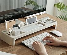 Image result for Minimal Desk Accessories