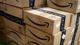 Image result for Shop Amazon Prime Online Shopping