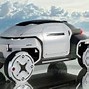 Image result for Concept Future Cars 3000