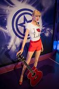 Image result for Madame Tussauds Hollywood