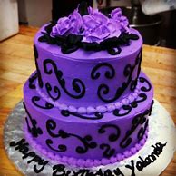 Image result for Kids 6th Birthday Cake