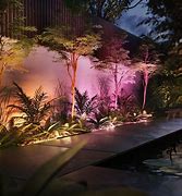 Image result for Philips Hue Outdoor Lights