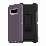 Image result for OtterBox Defender Series Screenless Edition Case for Galaxy S10