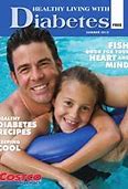 Image result for Who Is the Editor for Costco Magazine