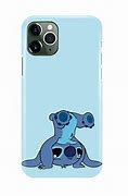 Image result for iPhone 11 Stitch Shape Cases