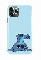 Image result for Stitch Phone Case for iPhone 10