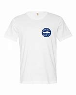 Image result for Saving the Locals T-Shirt