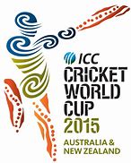 Image result for 89 Cricket World Cup