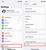 Image result for How to Turn Off iPhone XR without Power Button