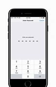 Image result for iPhone 7 Jet Black Front and Back IOS 15