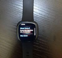 Image result for How to Reset Fitbit Password