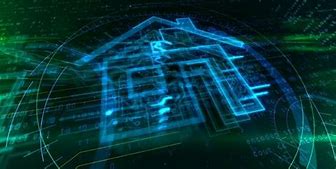 Image result for Architecture Home 10G
