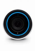 Image result for Blinking Green Circle UniFi G4 Pro Camera