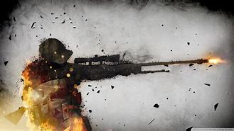 Image result for Desktop Wallpaper CS:GO