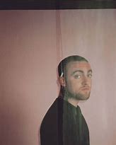 Image result for Mac Miller Angel