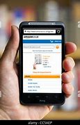 Image result for Amazon UK Online Shopping