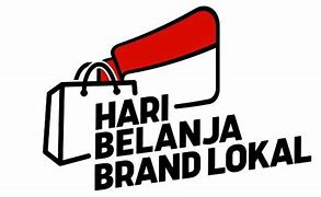 Image result for Local Brand Fest Indonesia