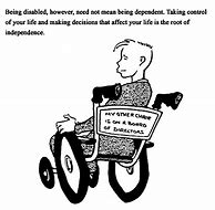 Image result for Handicap Jokes