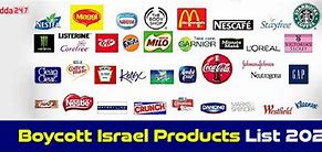 Image result for Boycott
