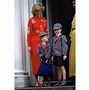 Image result for Prince Harry Clothes