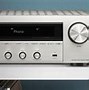 Image result for Iconic Stereo Receivers