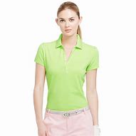 Image result for Polo Ralph Lauren Women Golf