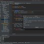 Image result for Python Side Table PyCharm