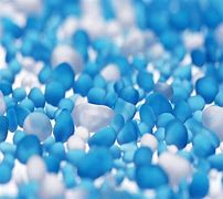 Image result for Blue Pebless Wallpaper