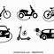Image result for Funly Parking Logo