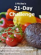 Image result for Built to Move 21 Day Challenge