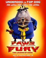 Image result for kung foo dogs cartoons