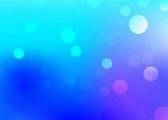 Image result for Pink and Blue Bubbles