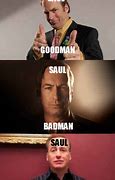Image result for Breaking Bad Gomez Funny Image