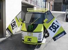 ape tuning interni ape ken block project 2011 by mrc racing wmv ape tuning interni ape ken block project 2011 by mrc racing wmv