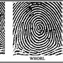 Image result for Biometric Fingerprint Identification