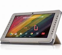 Image result for HP 10s Plus